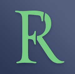 Download FocusReader Mod Apk v2.70.51.20251010 b248 (Pro Unlocked, No Ads) Latest 2025