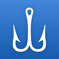 تحميل Fishing Points – Fishing App Mod Apk v4.5.5 (Premium Unlocked) الأحدث 2025