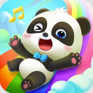 Download BabyBus TV:Kids Videos & Games Mod Apk v1.8.1.10 (Premium Unlocked) Latest 2025
