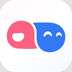Download TalkMe: AI Language Tutor Mod Apk v2.2.0 (Premium Unlocked) Latest 2025