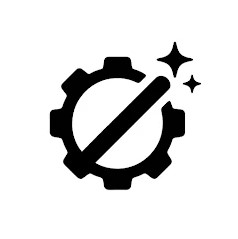 Baixar Magic Tuner Mod Apk v5.1.3.20250803 (Premium Unlocked) Mais Recente 2025