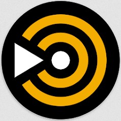 Download Podcast Go Mod Apk v2.23.48 (Premium Unlocked) Latest 2026