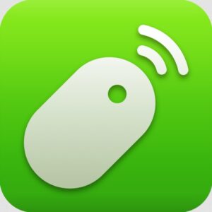 Download Remote Mouse Mod Apk v5.204 (Premium Unlocked) Terbaru 2026