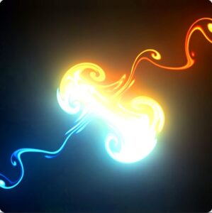 Télécharger Magic Fluids Mod Apk v2.2.7 (Full Version) Dernière version 2025