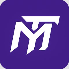 Télécharger Manga Translator AI: Mangu Mod Apk v2.8.3 (Premium Unlocked) Dernière version 2025