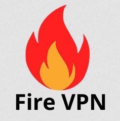 Baixar Fire VPN – Vpn Proxy Browser Mod Apk v63.9.1 (Premium Unlocked) Atualizado 2025