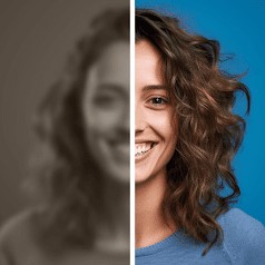 İndir AI Photo Enhancer PixeLeap Mod Apk v1.1.4.1 (Premium Unlocked) Son Sürüm 2025
