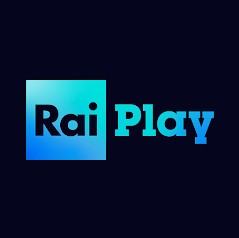 Télécharger RaiPlay Mod Apk v8.0.6 (No Ads, Free Unlocked) dernière version 2025