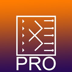 Baixar Bluetooth Commander Pro Mod Apk v10.6 (Versão Completa) Mais Recente 2025