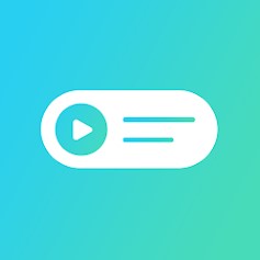 Baixar Audio Widget Pack Mod Apk v2.5.1 (Premium Unlocked) Atualizado 2025