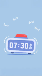 Screenshot Pieces of Life Mod APK