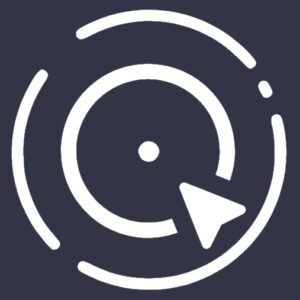 Download Auto Cursor Mod Apk v1.10.2 (Pro Unlocked) Terbaru 2026