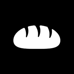 Télécharger FoodSnapper AI: Cal Counter Mod Apk v1.2.8 (Premium Unlocked) Dernière version 2025