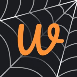 Download Webbie: Torrent Downloader Mod Apk v1.3.21 (Premium Unlocked) Latest 2025
