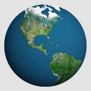 Télécharger Earth 3D Mod Apk v9.4.9 (Premium Unlocked) Dernière version 2025