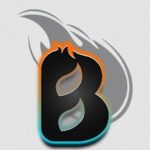 Download Blaze Backless Icon Pack Mod Apk v3.1.9 (Full Version) Terbaru 2025