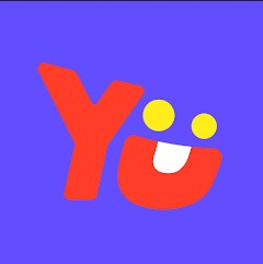 Download YuSpeak: Learn Japanese, Korean Mod Apk v1.7.3 (Premium Unlocked) Latest 2025