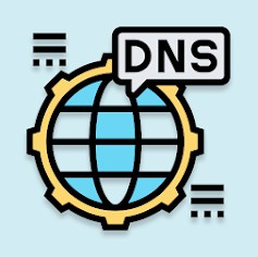 Download Change DNS Server, Browse Fast Mod Apk v1.17 (Pro Unlocked) Terbaru 2025