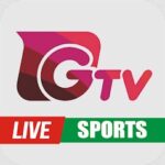Download Gtv Live Sports Mod Apk v5.0.94 (Premium Unlocked) Terbaru 2025