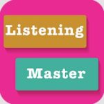Download Learn English Listening Master Mod Apk v1.7 (Pro Unlocked) Terbaru 2025