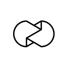 Download Unfold: Story & Reels Maker Mod Apk v8.136.1 (Premium Unlocked) Latest 2026