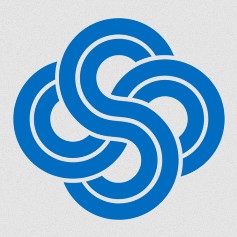 Download AmazeAI – Powered By ChatGPT Mod Apk v2.55 (Premium Unlocked) Latest 2025