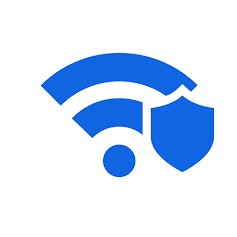 Baixar Who Uses My WiFi Mod Apk v2.1.3 (Patched, Full Version) Mais recente 2025