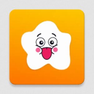 Télécharger Memes Movies App Mod Apk v2.0.4 (VIP Unlocked) dernière version 2025