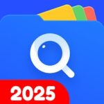 Download File Manager – XFolder Mod Apk v1.5.4.2 (Premium Unlocked) Terbaru 2025