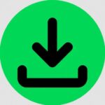 Download Spotify Downloader Mod Apk v1.5.3 (Ads Removed) Terbaru 2025