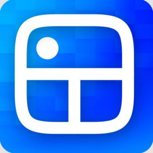 Download PixMate: Photo Collage Maker Mod Apk v3.1.0.500 (Premium Unlocked) Terbaru 2025