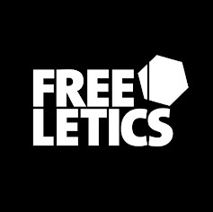 Télécharger Freeletics: Fitness Workouts Mod Apk v22.17.0 (Abonnement débloqué) dernière version 2025