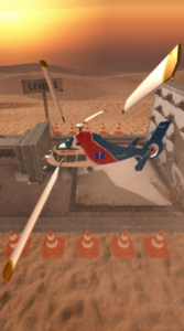 Screenshot Car Crusher Mod APK