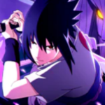 Download Bleach vs Naruto Mod Apk v2.1.0 (Free Download) Terbaru 2026