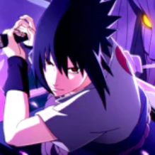 Download Bleach vs Naruto Mod Apk v2.1.0 (Free Download) Latest 2026