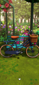 Screenshot Escape Game: 1914 Mod APK