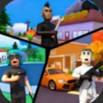 Download Comic Metropolis Rhapsody Mod Apk v503 (No Ads) Terbaru 2026