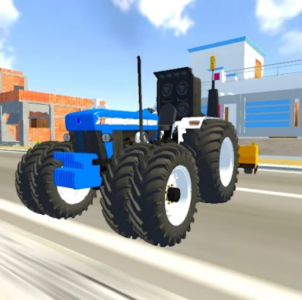 Download Indian Desi Life Simulator 3D Mod Apk v1.4 (NO ADS) Neueste Version 2025