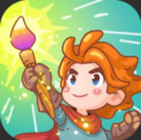 Download My Colorful Journey Mod Apk v0.0.1 (Unlimited Resources) Latest 2025