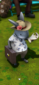 Screenshot Escape Game: 1914 Mod APK