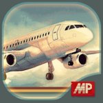 Download Legendary Pilots Mod Apk v1.0 (Unlimited Currency) Terbaru 2026