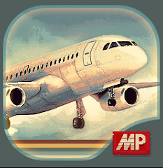 Download Legendary Pilots Mod Apk v1.0 (Unlimited Currency) Latest 2026