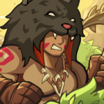 Download Rush defense: idle TD Mod Apk v183 (No Ads) Terbaru 2026