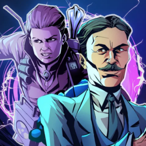 Download Tesla Force Mod Apk v1.13.1 (Unlock Full Content) Latest 2025