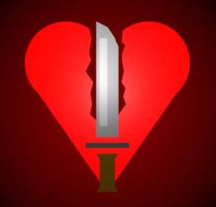 Ai To Noroi: School Simulator Mod Apk v2.3.1a (No Ads) Son Sürüm 2025 İndir