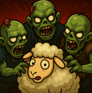 Télécharger Paws Against the World Mod Apk v1.0 (Free Shopping) Dernière version 2025