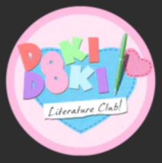 Descargar Doki Doki Literature Club! Mod Apk v1.3.11.1 (Unlock Full Content) Última versión 2026