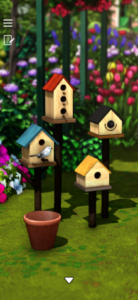 Screenshot Escape Game: 1914 Mod APK