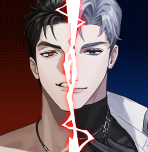 Download Zerowake GATES : BL RPG Mod Apk v1.4.0 (Mod Menu) Latest 2025