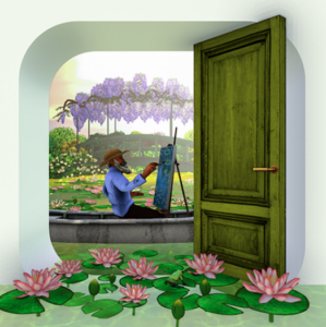 Download Escape Game: 1914 Mod Apk v1.0.2 (No Ads) Latest 2026